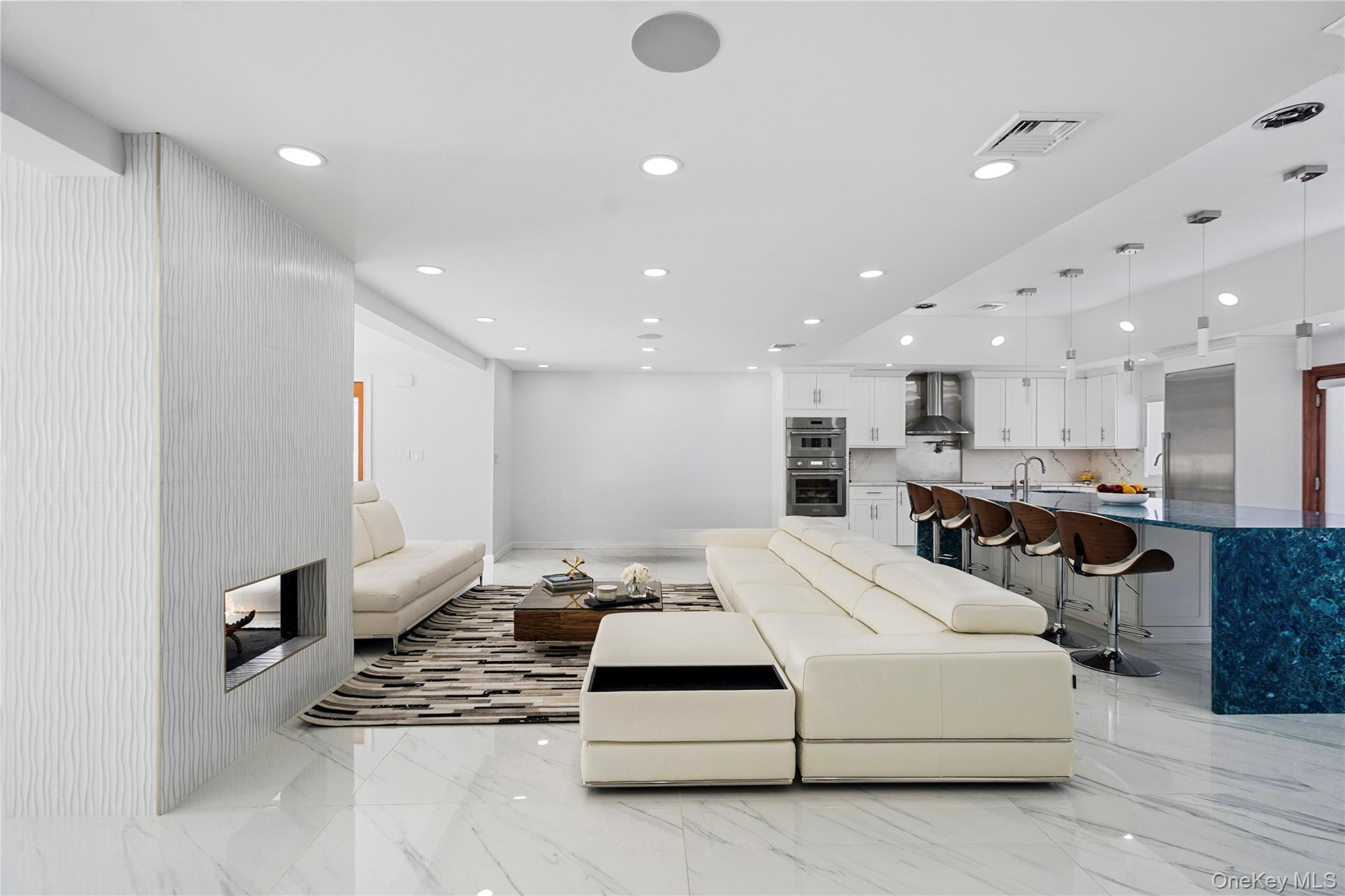 #12 photo, 1 Strawberry Lane, Roslyn Heights , NY 11577