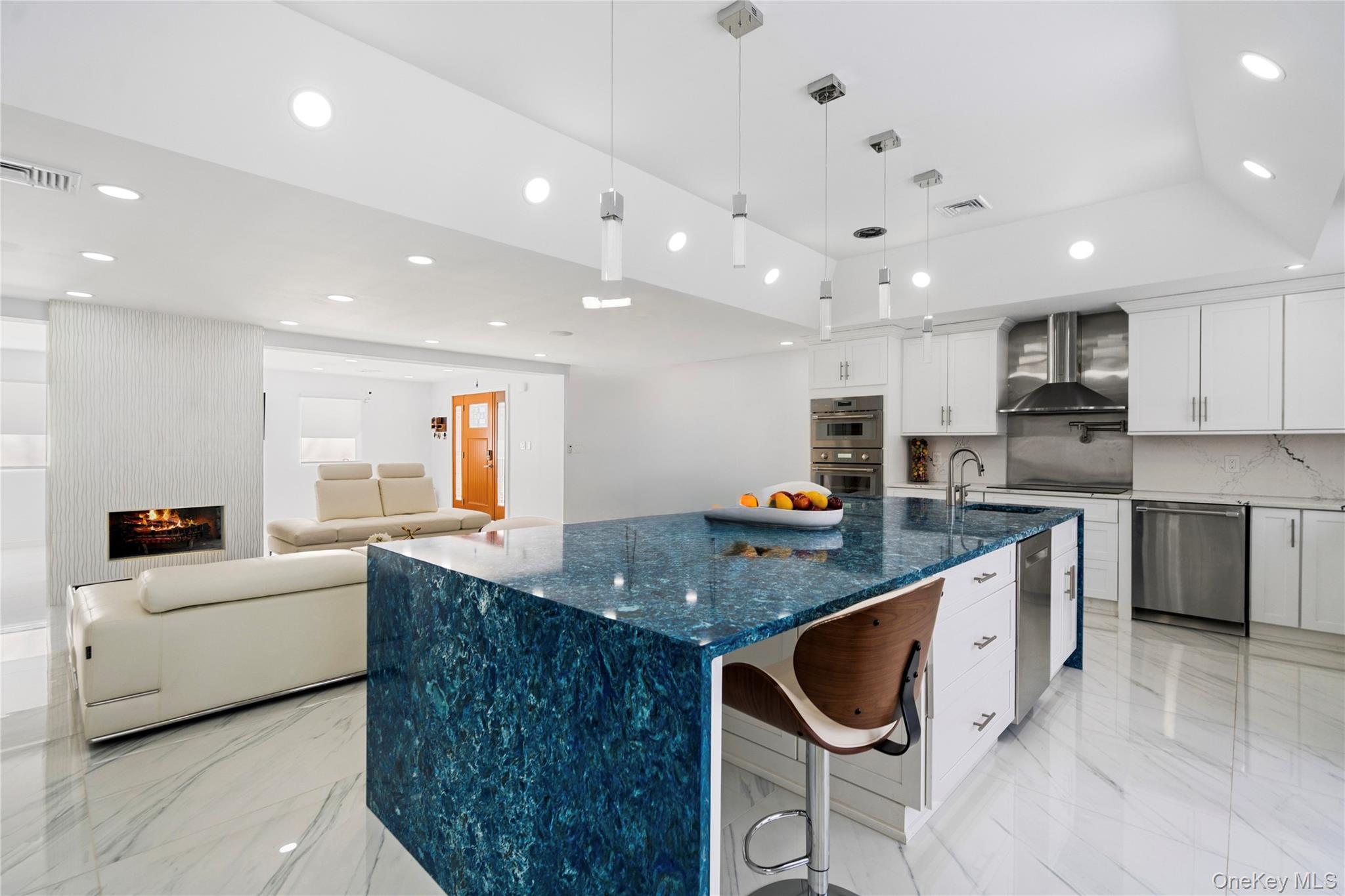 #13 photo, 1 Strawberry Lane, Roslyn Heights , NY 11577