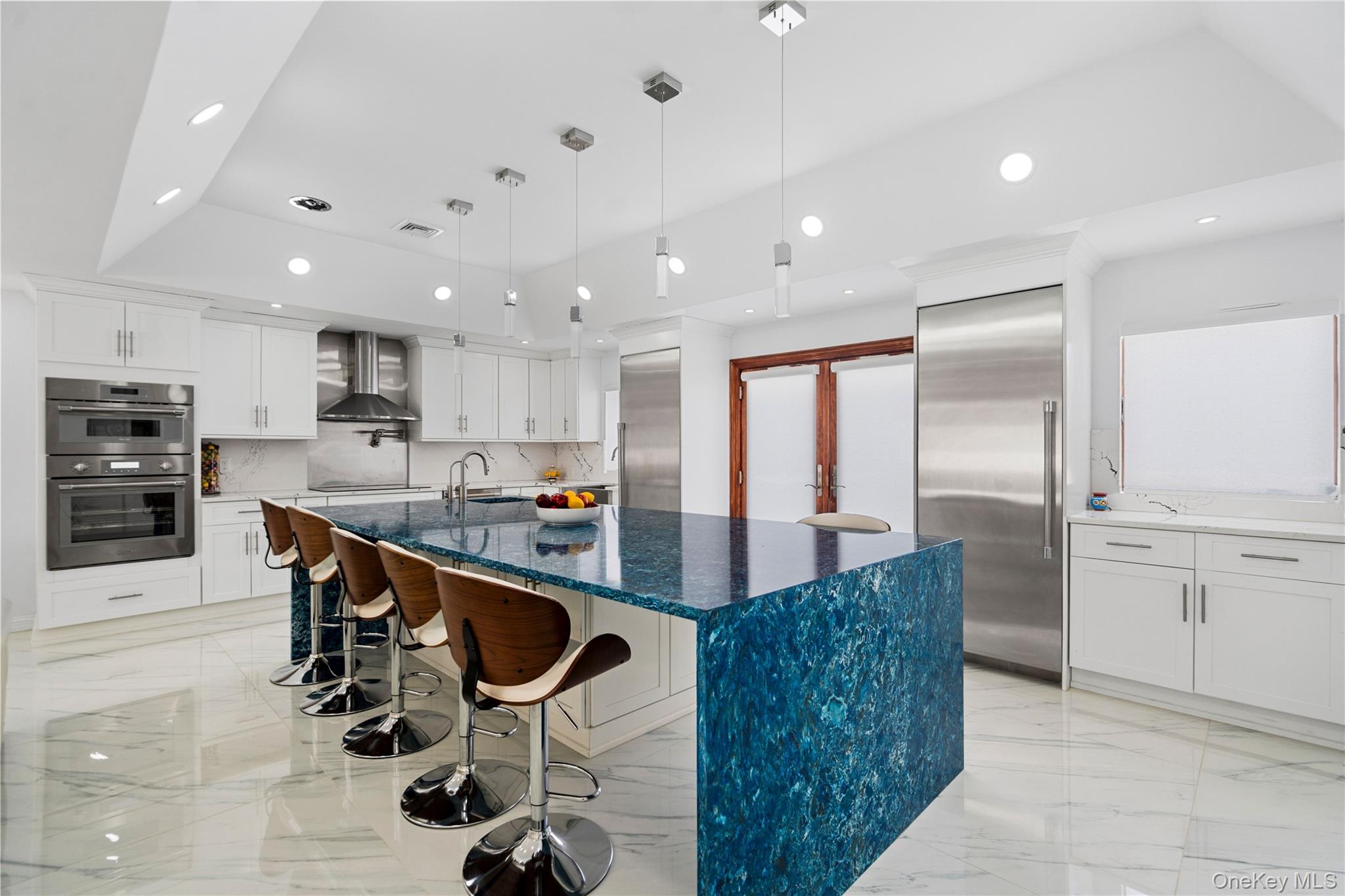 #14 photo, 1 Strawberry Lane, Roslyn Heights , NY 11577