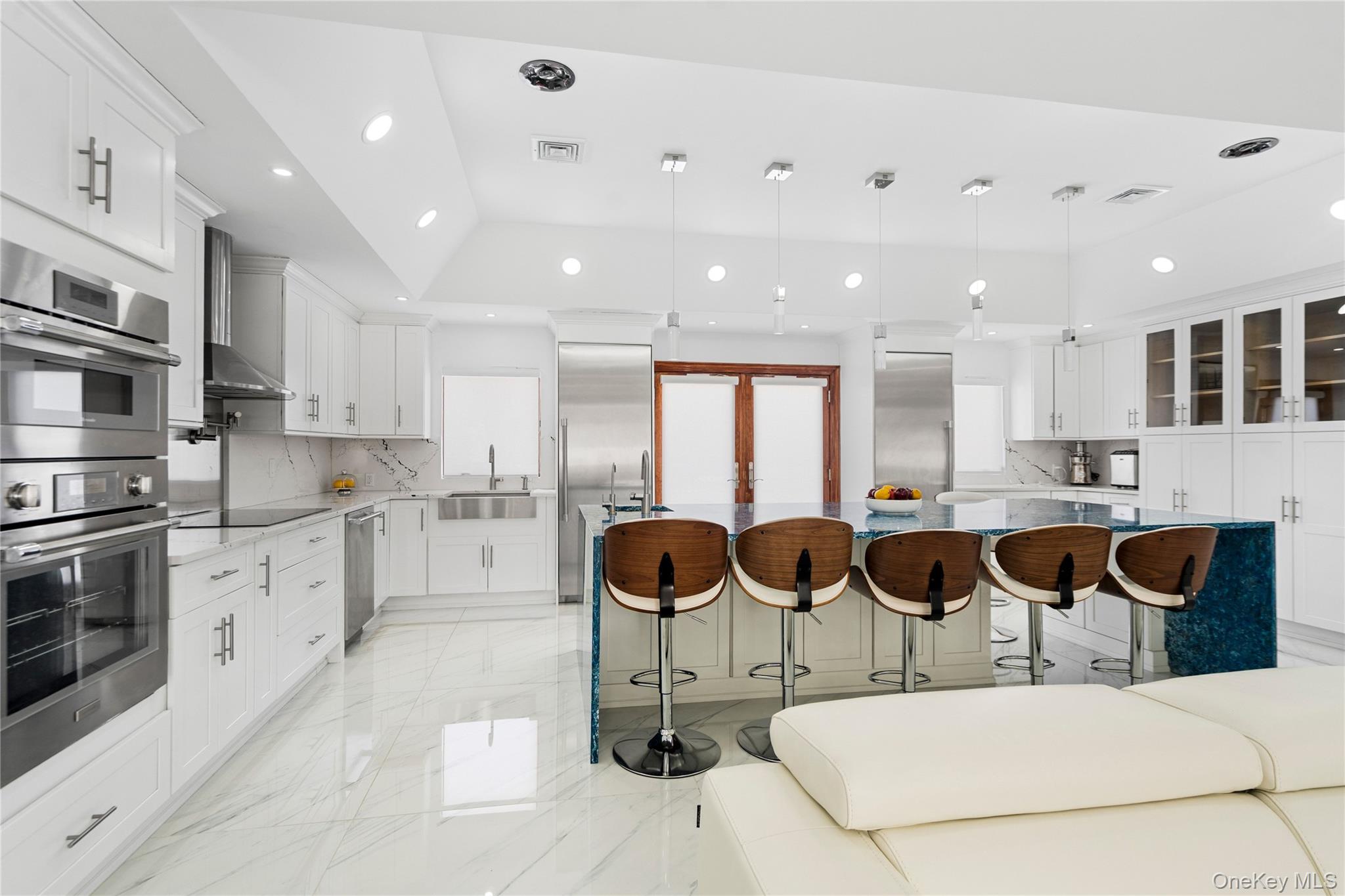 #18 photo, 1 Strawberry Lane, Roslyn Heights , NY 11577