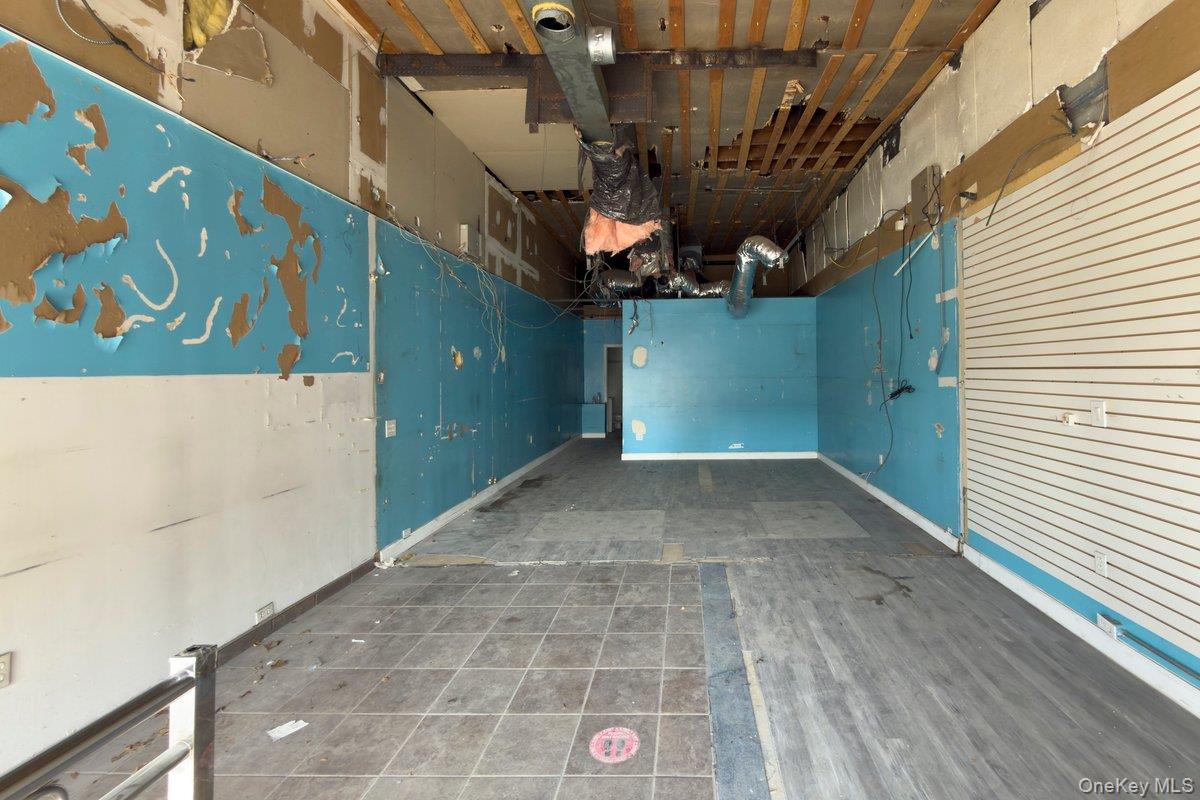 #3 photo, 93-45A 104th Street, Ozone Park , NY 11416