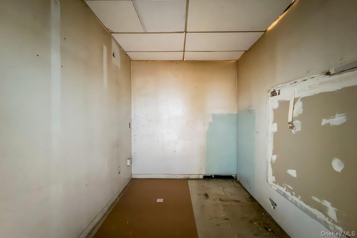 #4 photo, 93-45A 104th Street, Ozone Park , NY 11416