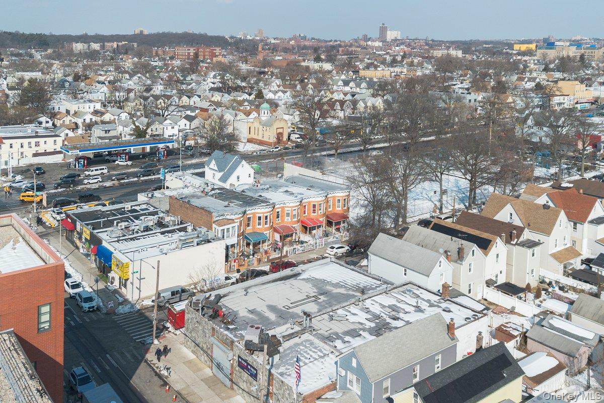 #6 photo, 93-45A 104th Street, Ozone Park , NY 11416