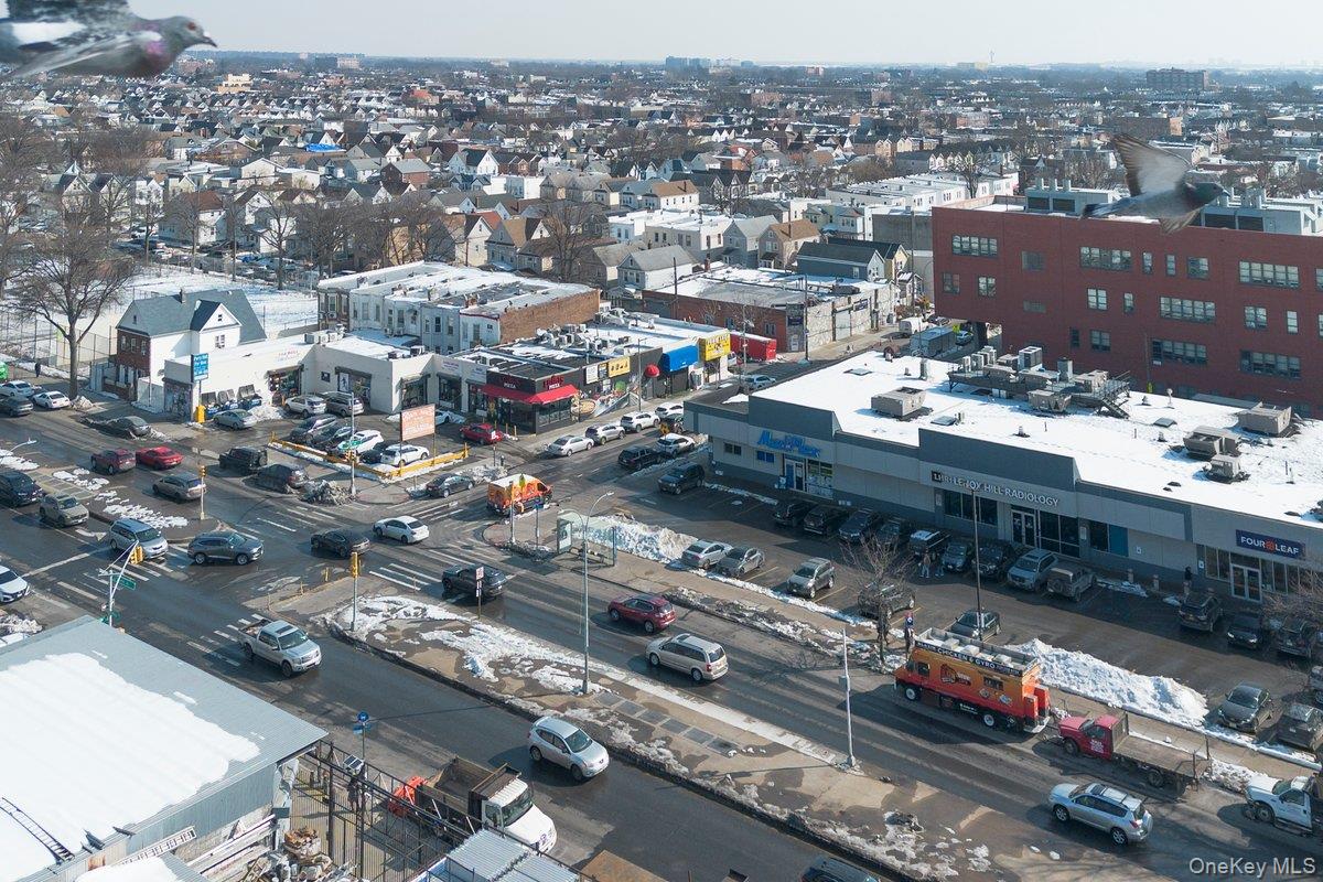 #7 photo, 93-45A 104th Street, Ozone Park , NY 11416