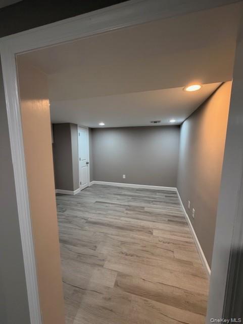 #11 photo, 7 E Lakeland Street, Bay Shore , NY 11706