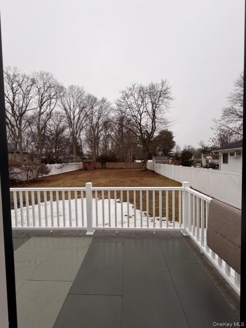 #16 photo, 7 E Lakeland Street, Bay Shore , NY 11706