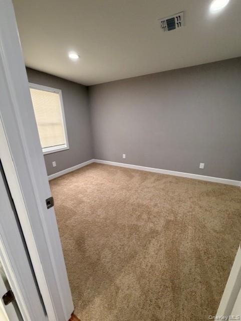 #6 photo, 7 E Lakeland Street, Bay Shore , NY 11706