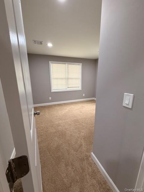 #7 photo, 7 E Lakeland Street, Bay Shore , NY 11706