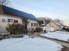 485 Barbara Lane 长岛 West Hempstead, NY