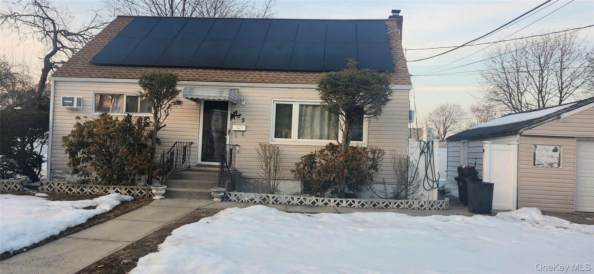 #3 photo, 485 Barbara Lane, West Hempstead , NY 11552