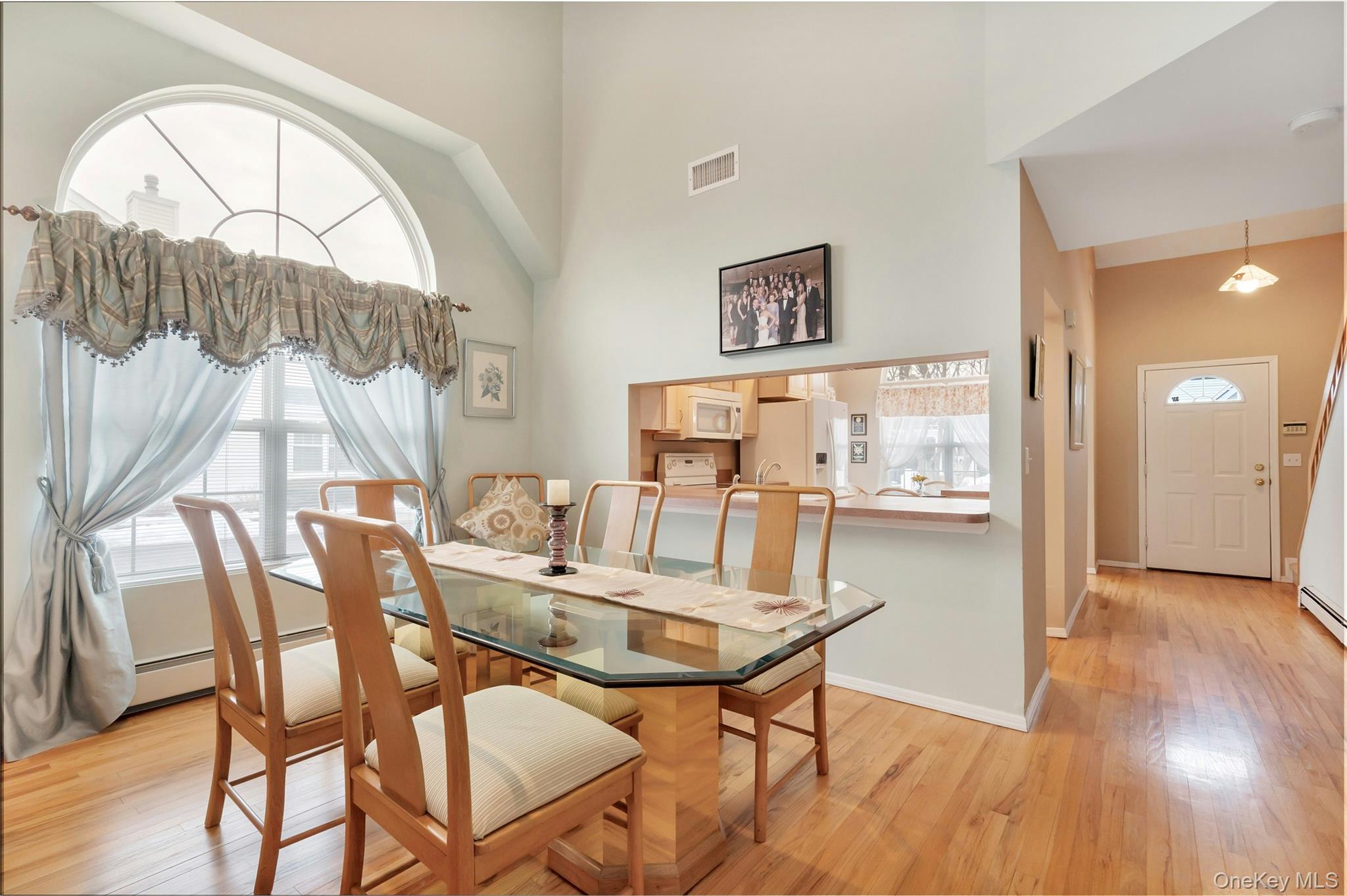 #10 photo, 1 Joyce's Way, 東長島 海湾 Bay Shore , NY 11706