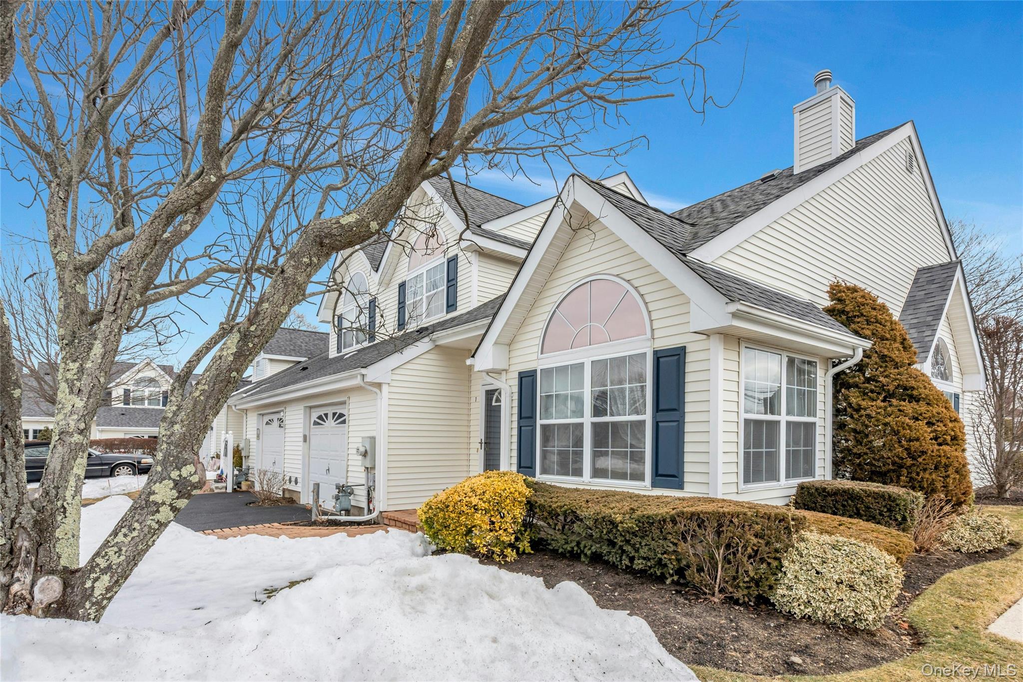 #3 photo, 1 Joyce's Way, 東長島 海湾 Bay Shore , NY 11706