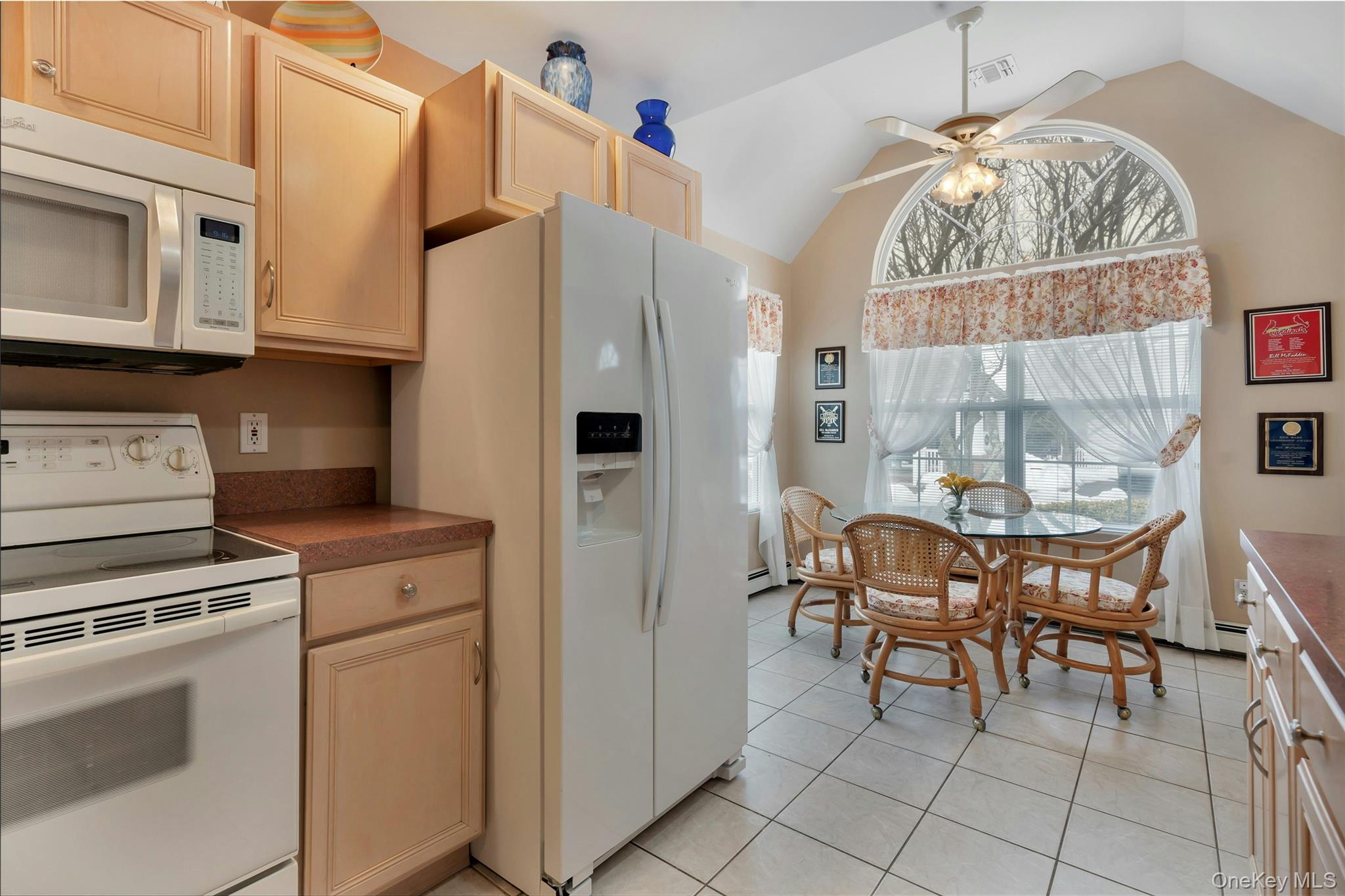 #4 photo, 1 Joyce's Way, 東長島 海湾 Bay Shore , NY 11706