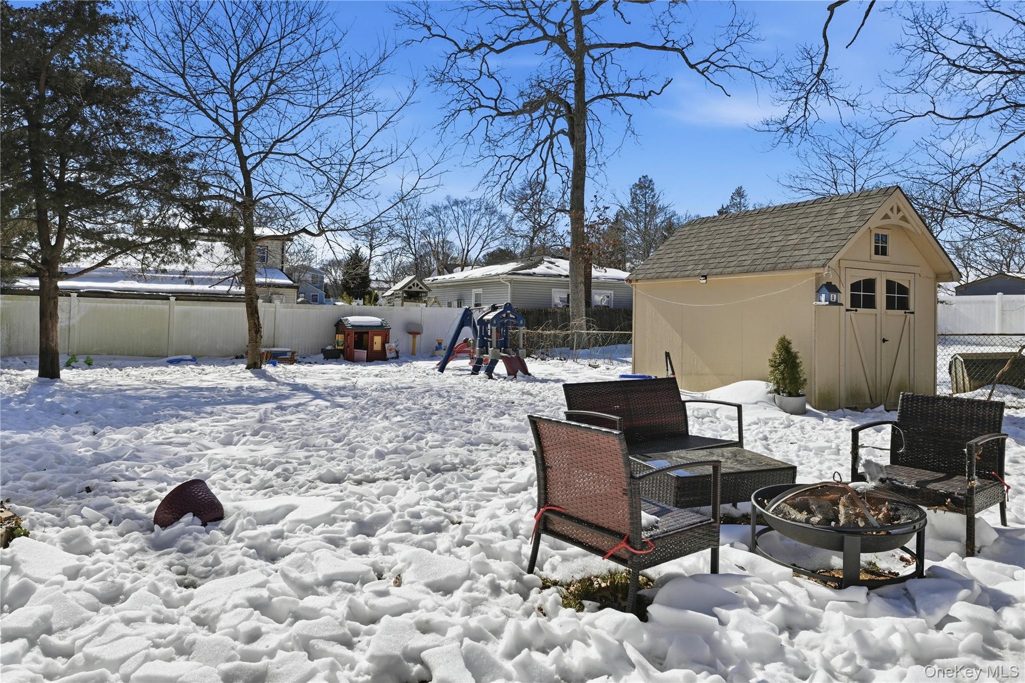 #13 photo, 36 Woodlawn Avenue, Selden , NY 11784