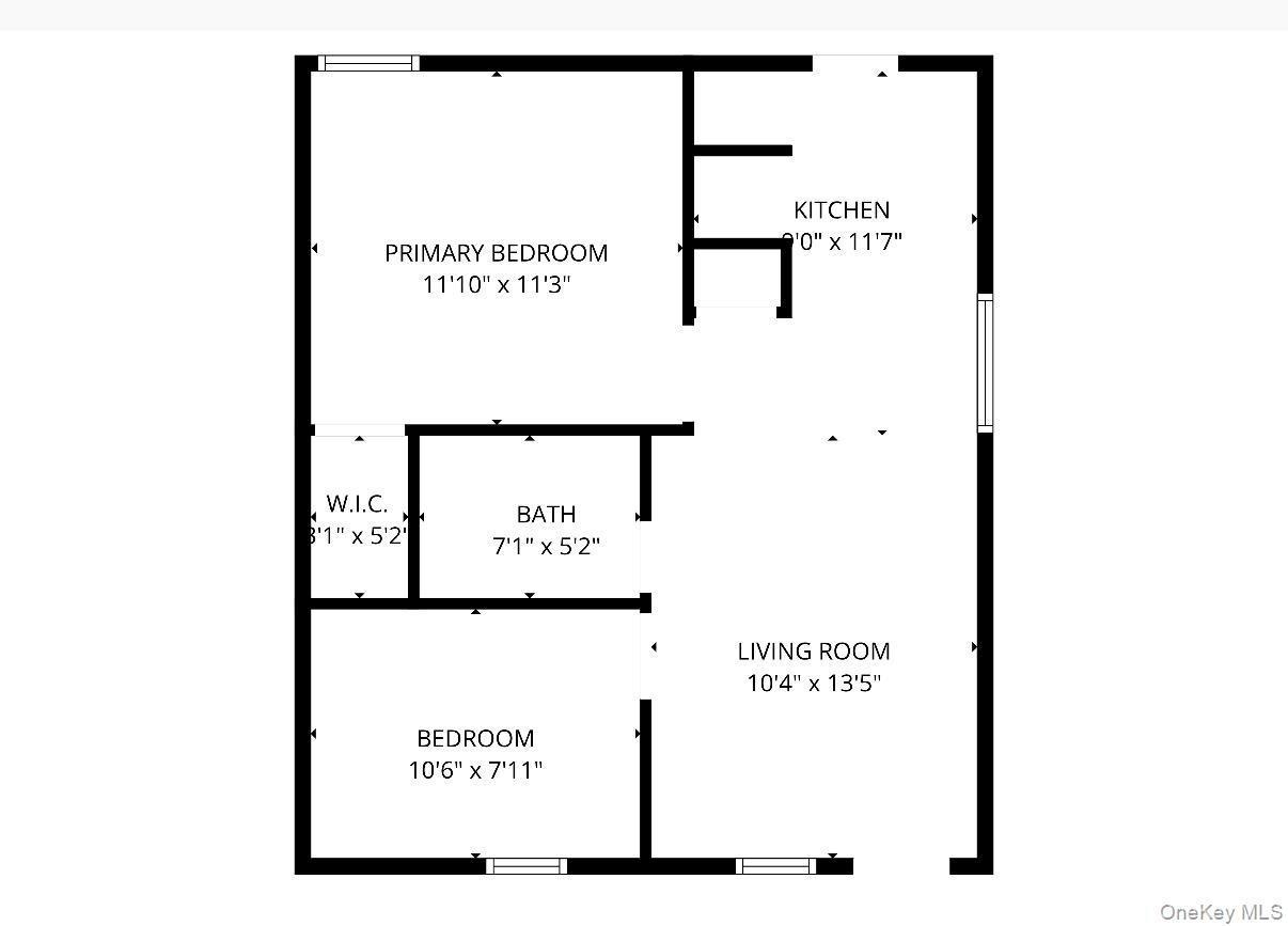 #15 photo, 36 Woodlawn Avenue, Selden , NY 11784