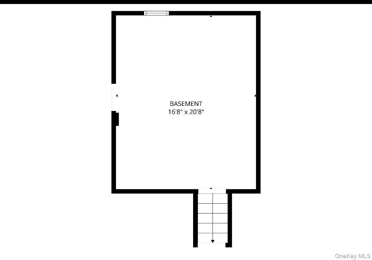 #16 photo, 36 Woodlawn Avenue, Selden , NY 11784