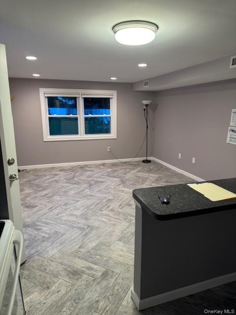 #1 photo, 164 W Nicholai Street, Hicksville , NY 11801