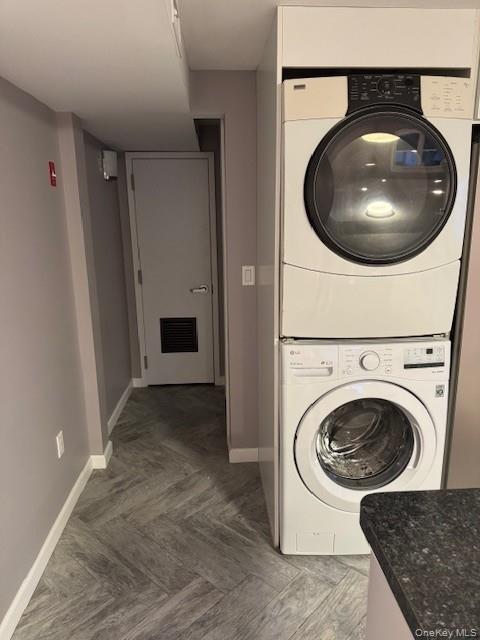 #4 photo, 164 W Nicholai Street, Hicksville , NY 11801