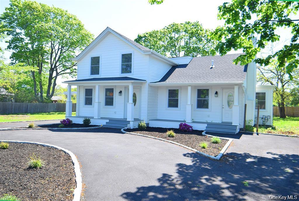 #1 photo, 7600 Main Road, East Marion , NY 11939