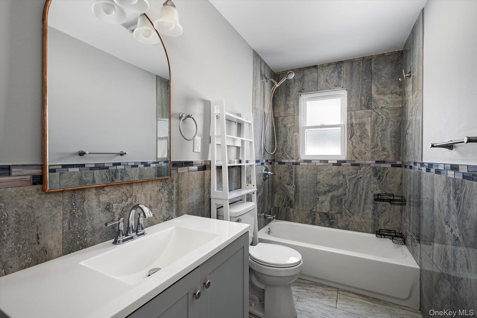 #15 photo, 93 Garfield Boulevard, Farmingdale , NY 11735