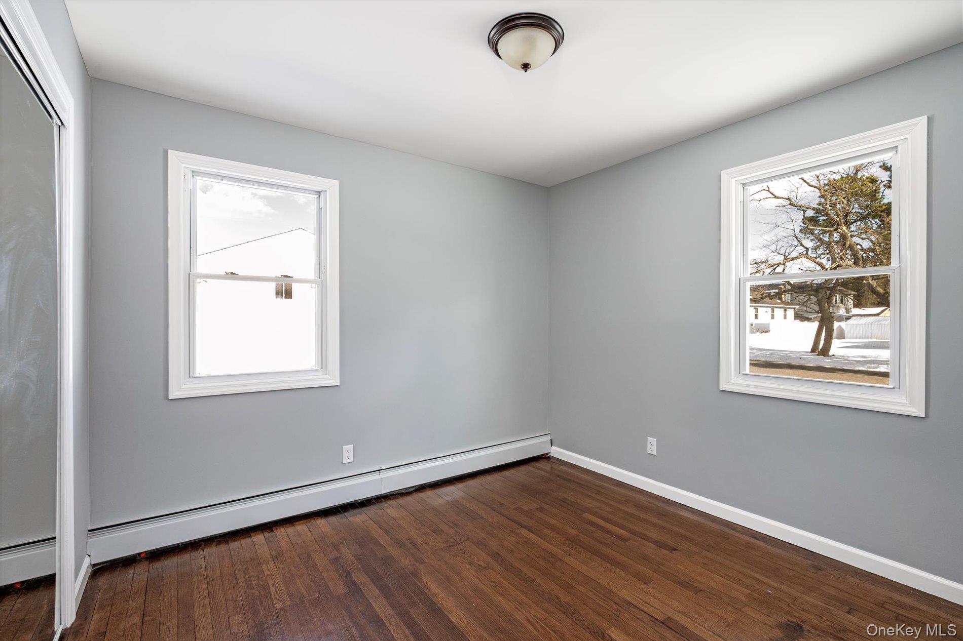 #17 photo, 93 Garfield Boulevard, Farmingdale , NY 11735