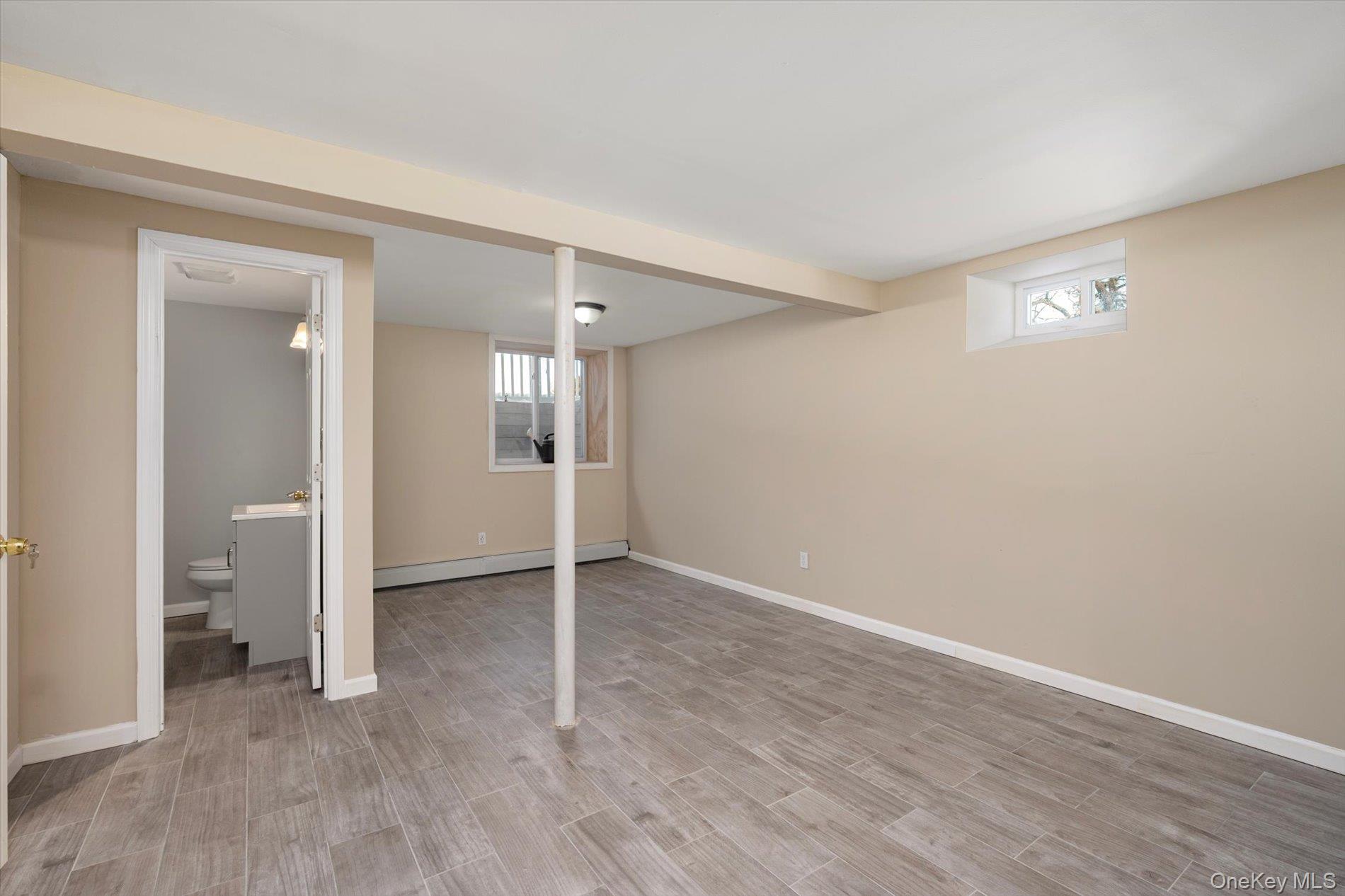 #20 photo, 93 Garfield Boulevard, Farmingdale , NY 11735