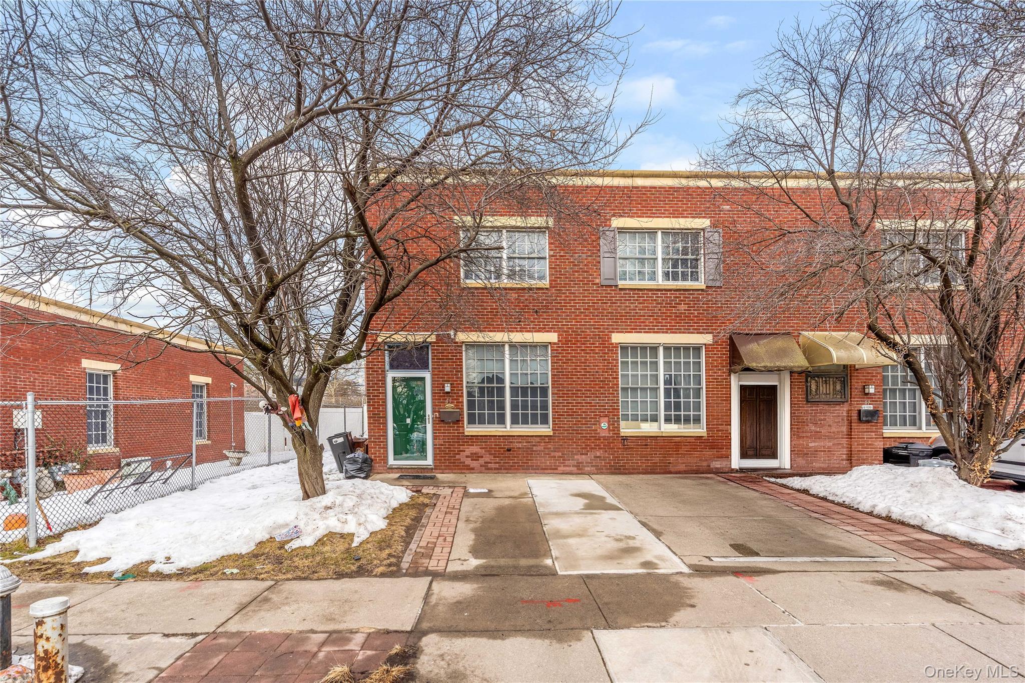 #1 photo, 43 Pierce Street, Staten Island , NY 10304