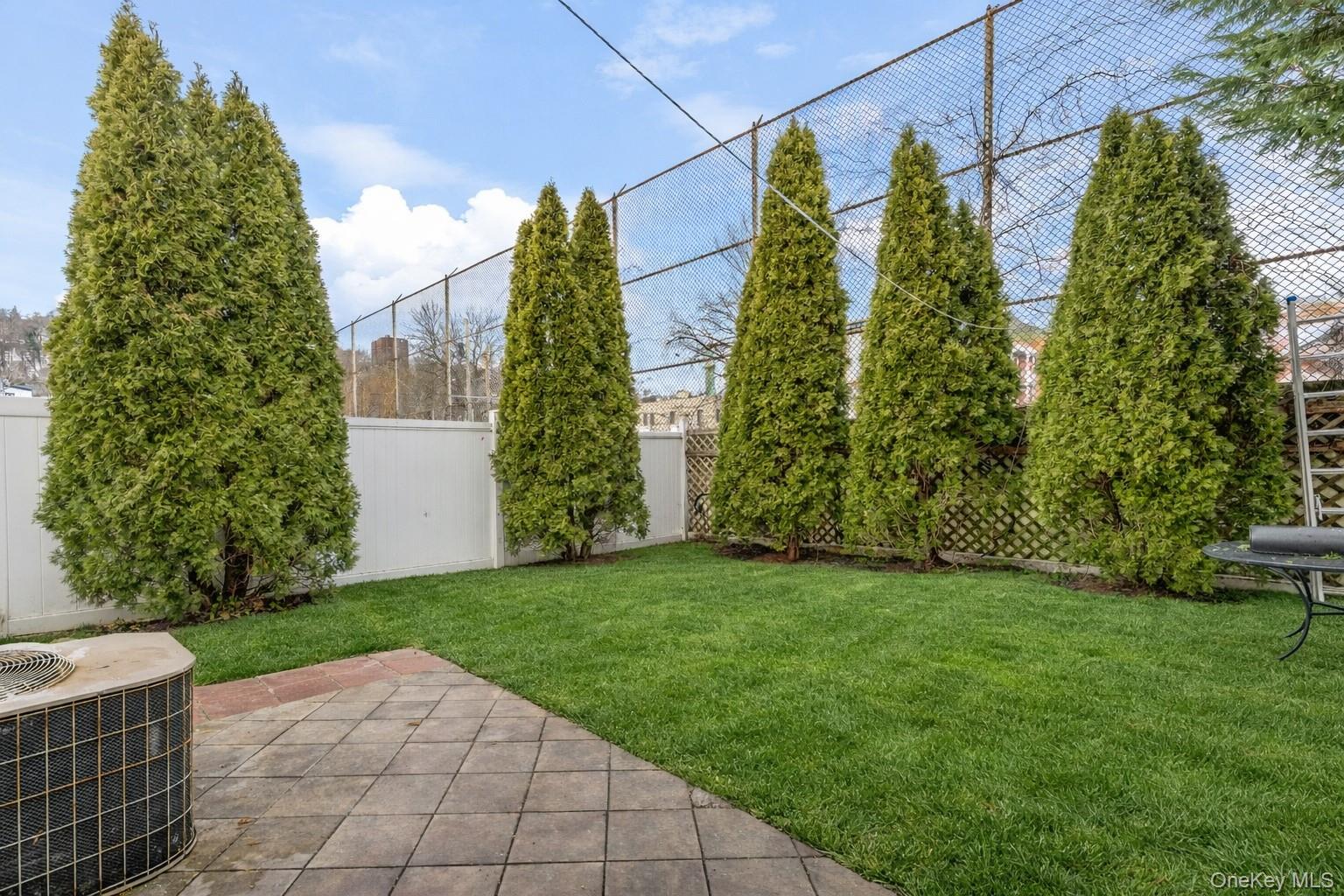 #10 photo, 43 Pierce Street, Staten Island , NY 10304