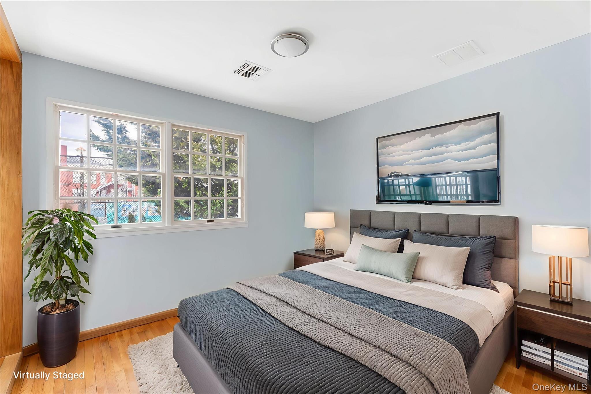 #5 photo, 43 Pierce Street, Staten Island , NY 10304