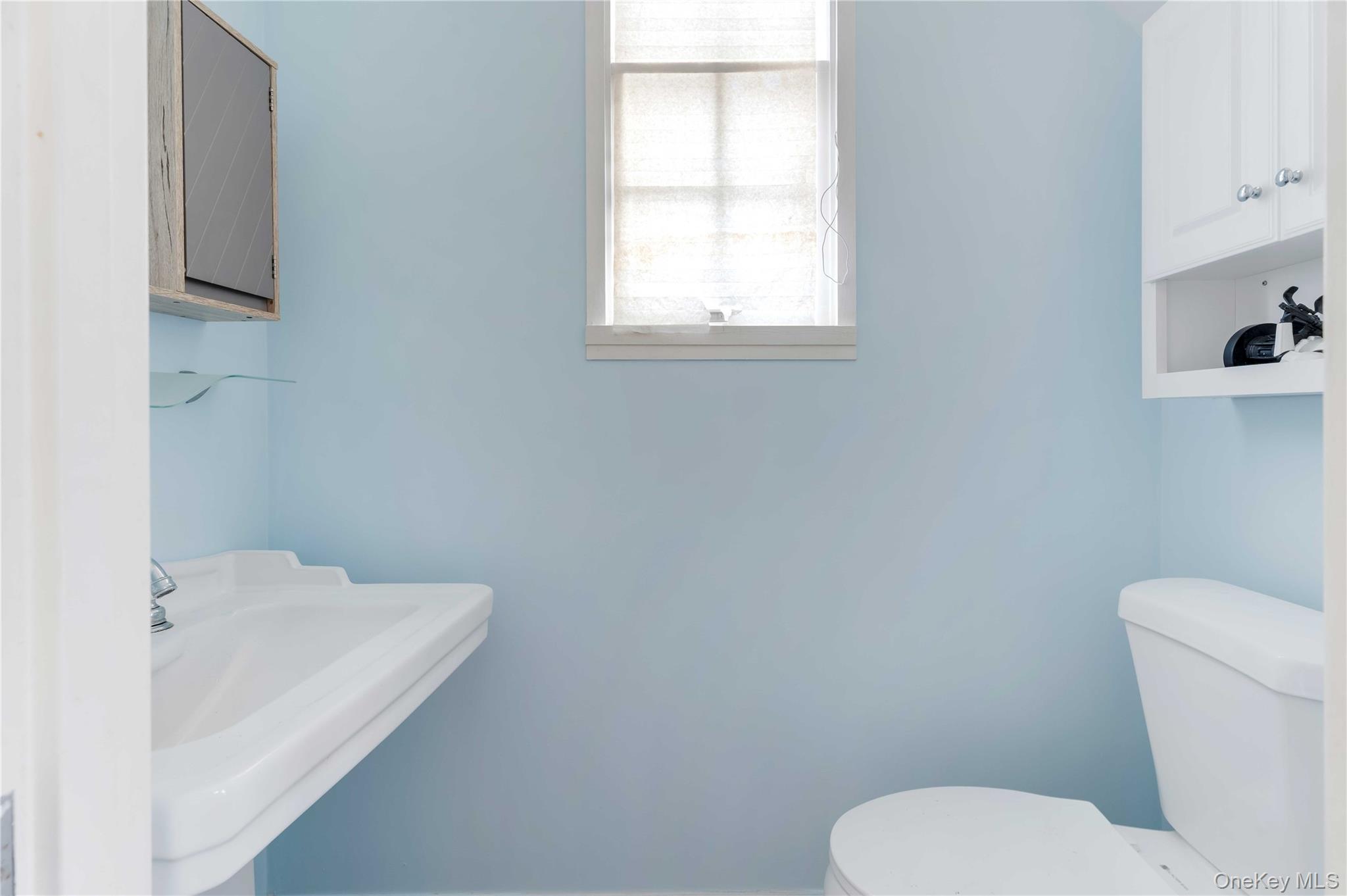 #8 photo, 43 Pierce Street, Staten Island , NY 10304