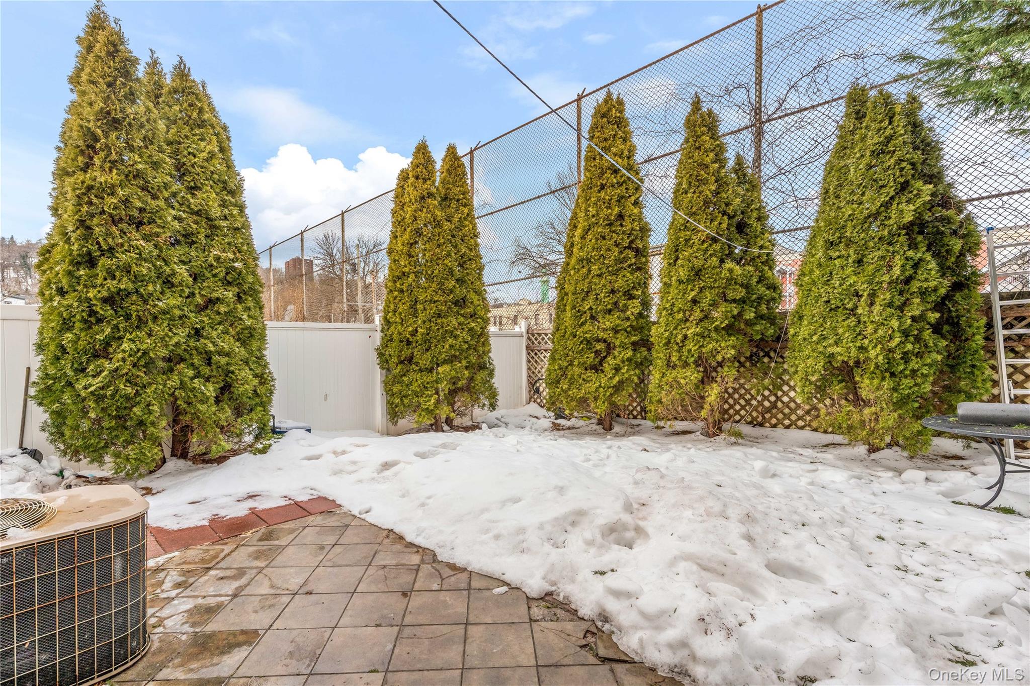 #9 photo, 43 Pierce Street, Staten Island , NY 10304