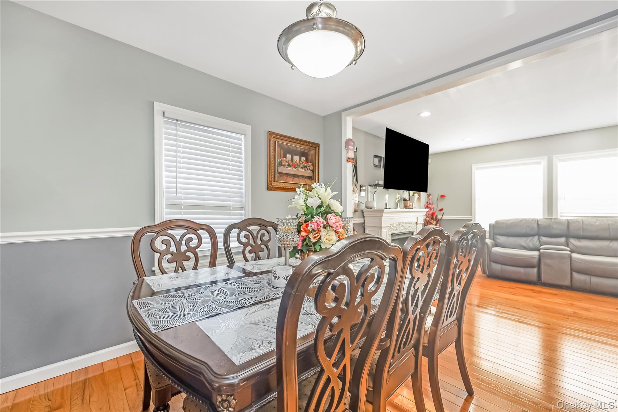 #10 photo, 128 Park Avenue, Roosevelt , NY 11575