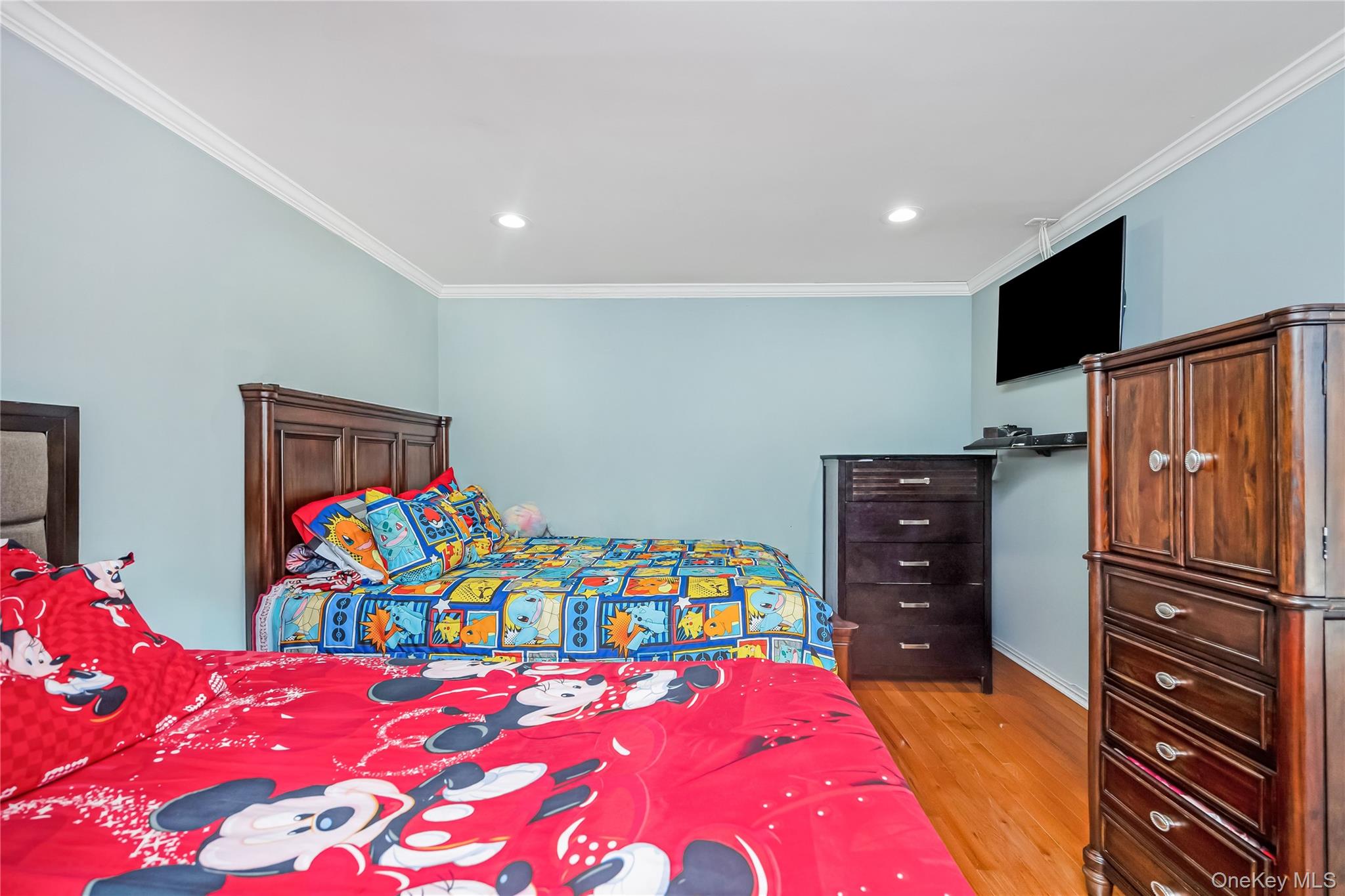 #16 photo, 128 Park Avenue, Roosevelt , NY 11575