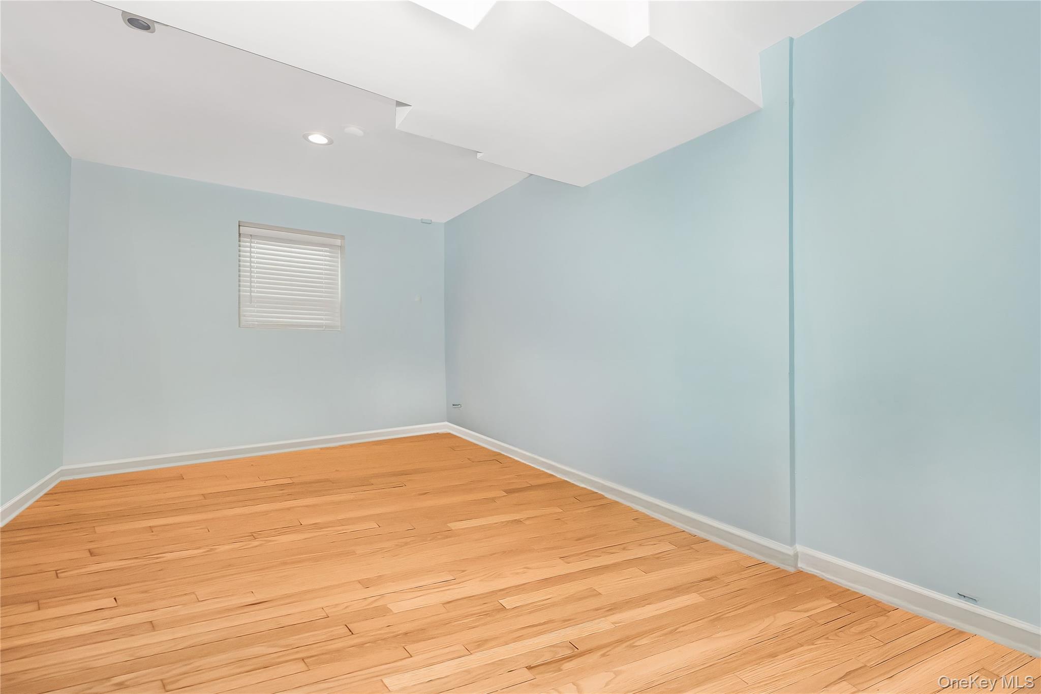 #19 photo, 128 Park Avenue, Roosevelt , NY 11575