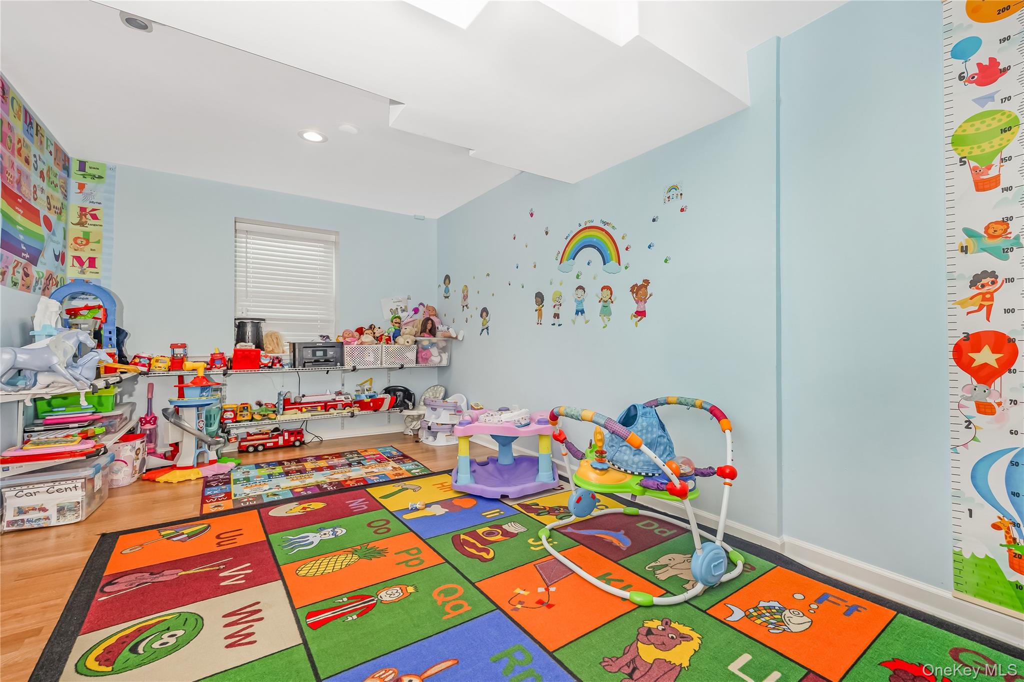 #20 photo, 128 Park Avenue, Roosevelt , NY 11575