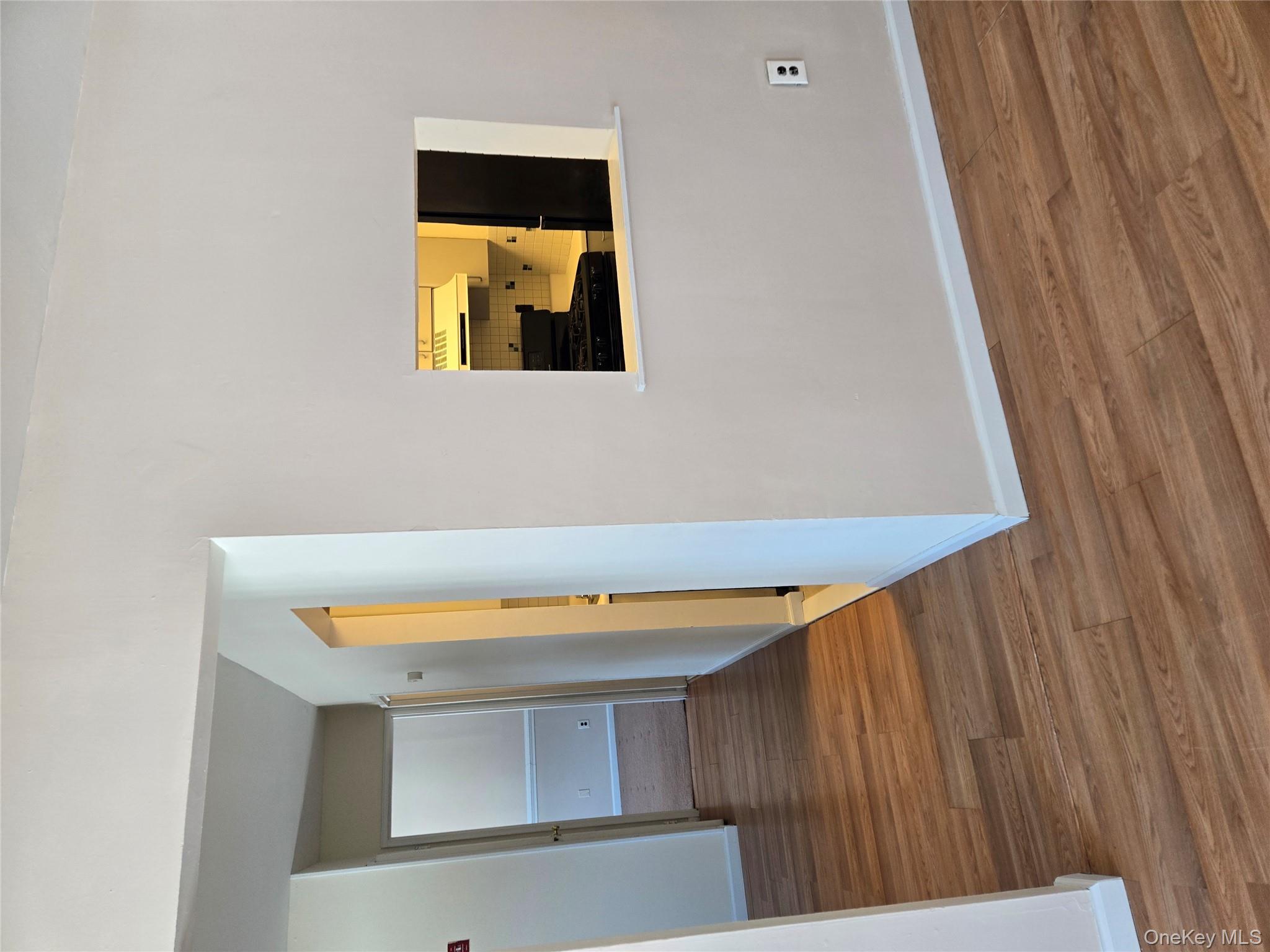 #12 photo, 7 Boulder, Coram , NY 11727