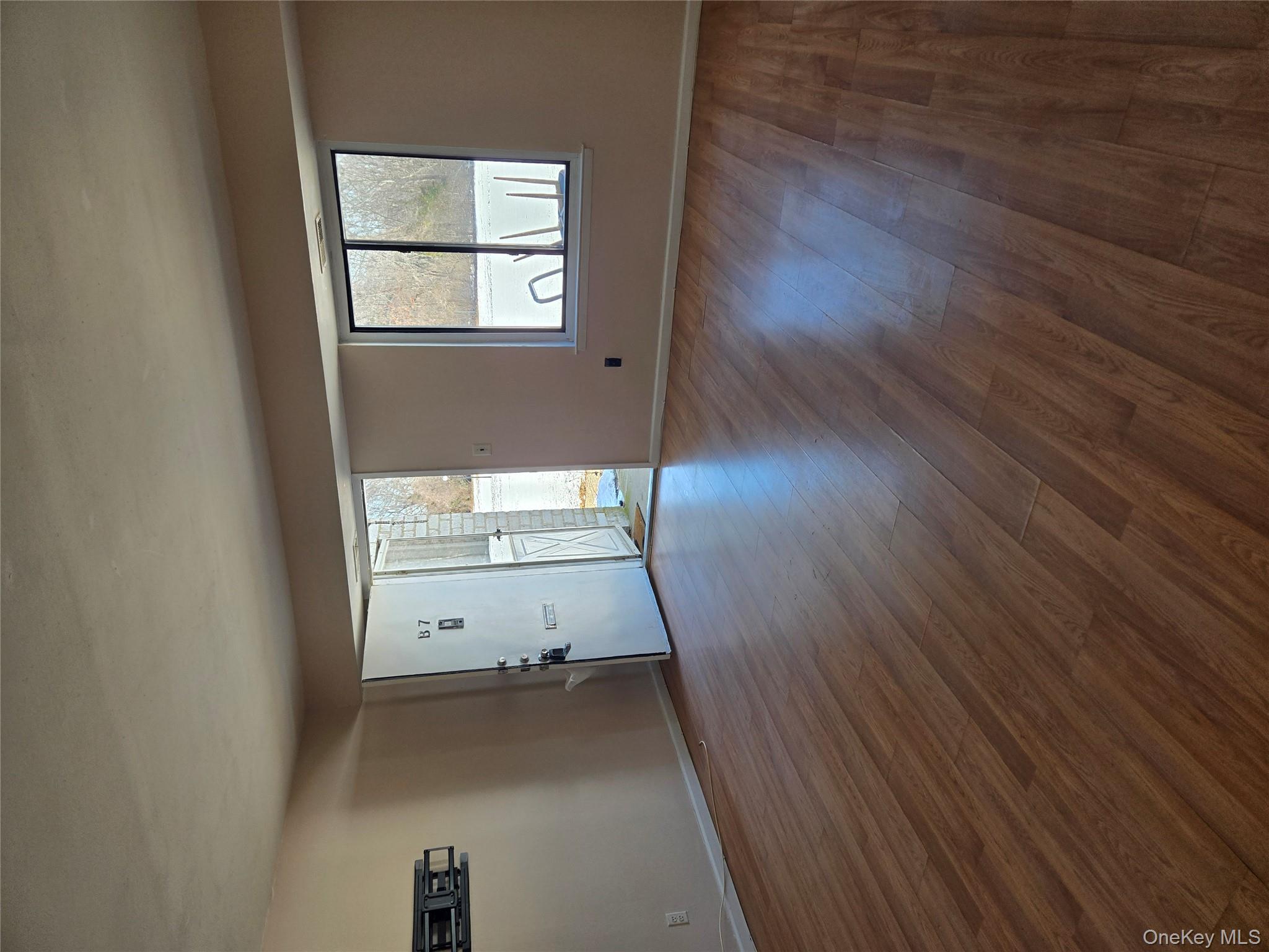 #13 photo, 7 Boulder, Coram , NY 11727