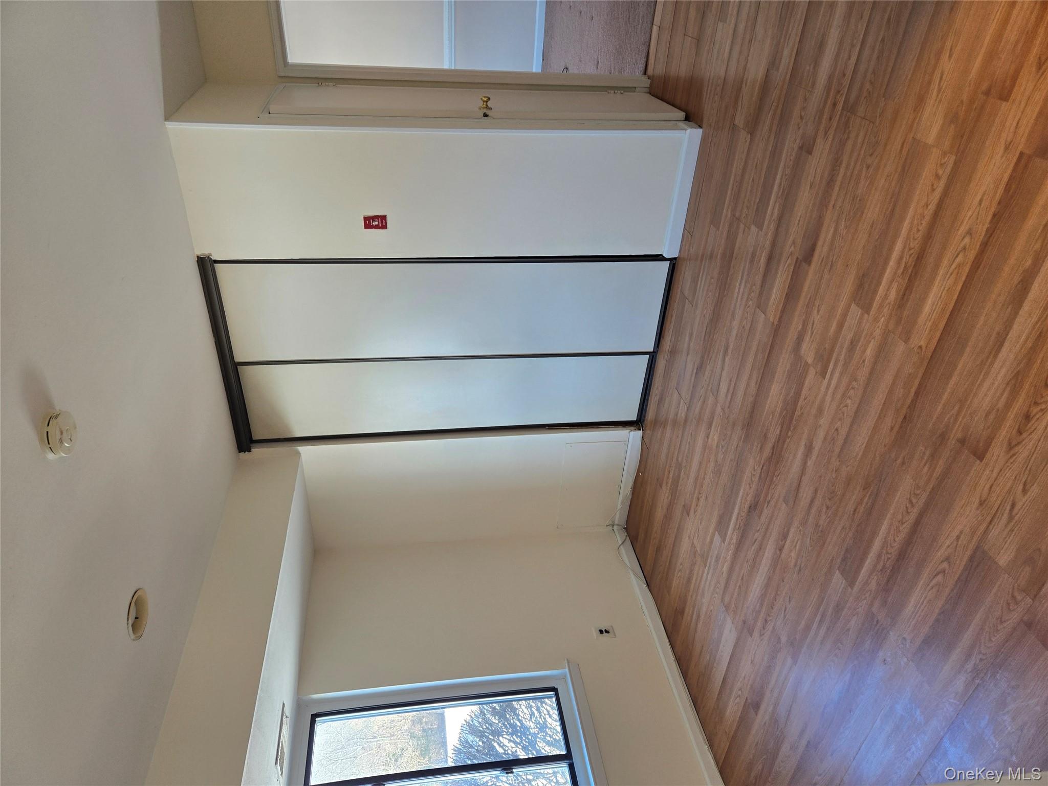 #17 photo, 7 Boulder, Coram , NY 11727