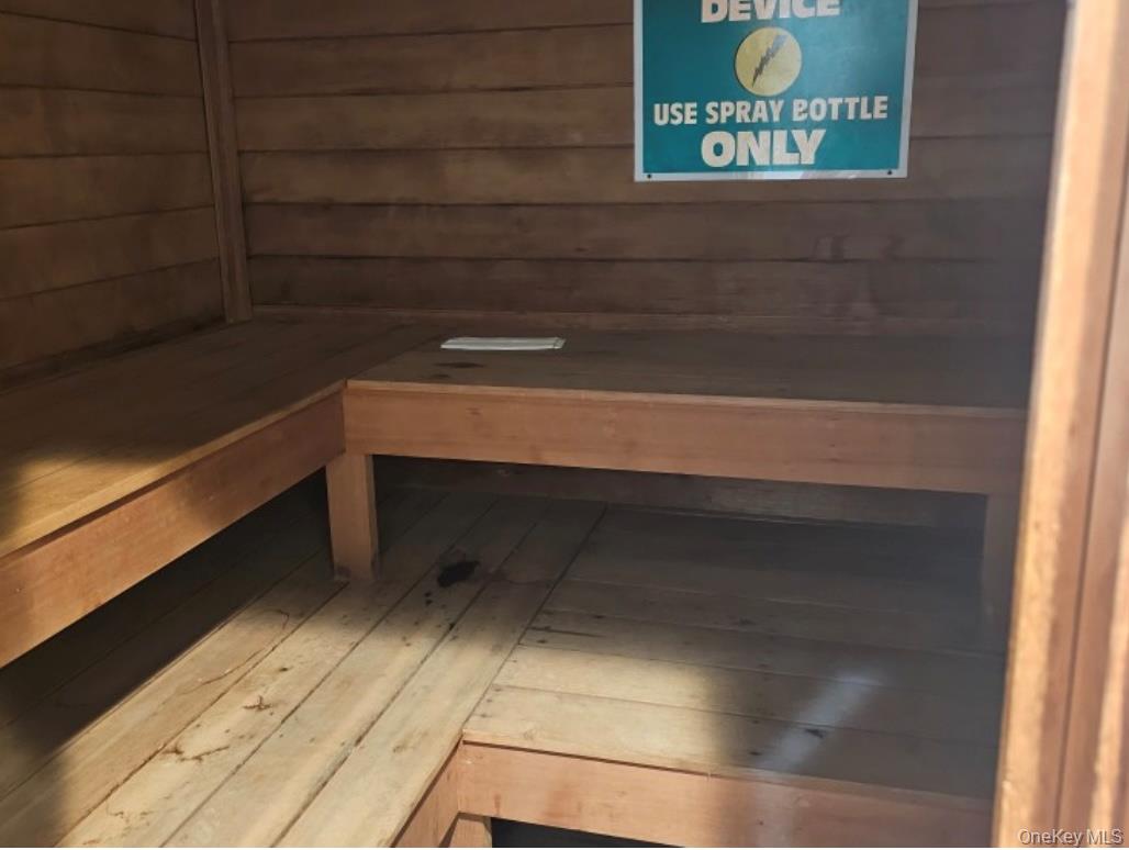 #8 photo, 7 Boulder, Coram , NY 11727