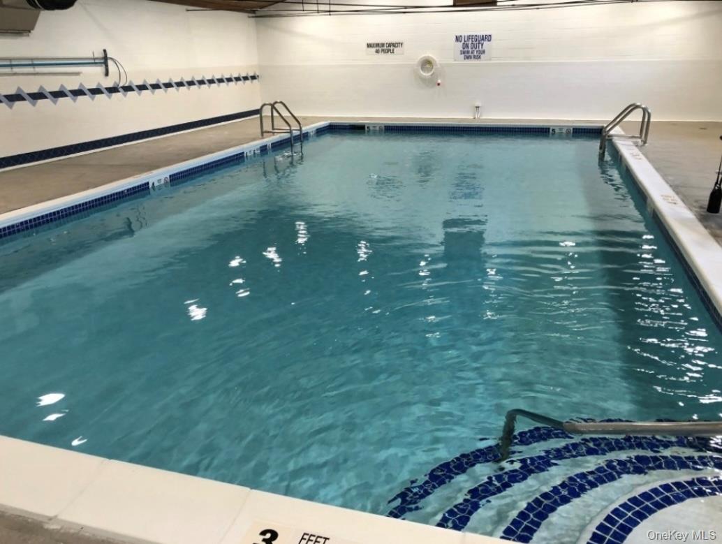 #9 photo, 7 Boulder, Coram , NY 11727