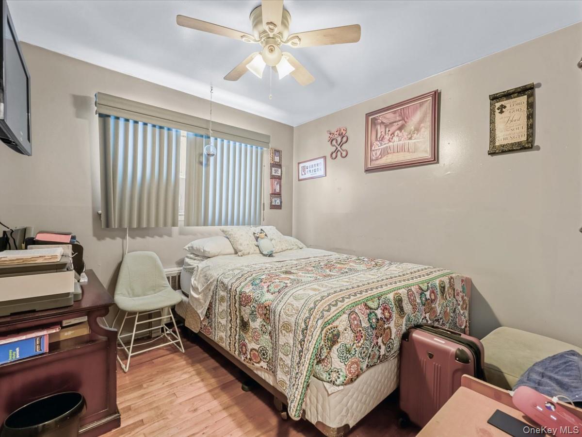 #10 photo, 601 Chautauqua Avenue, West Hempstead , NY 11552