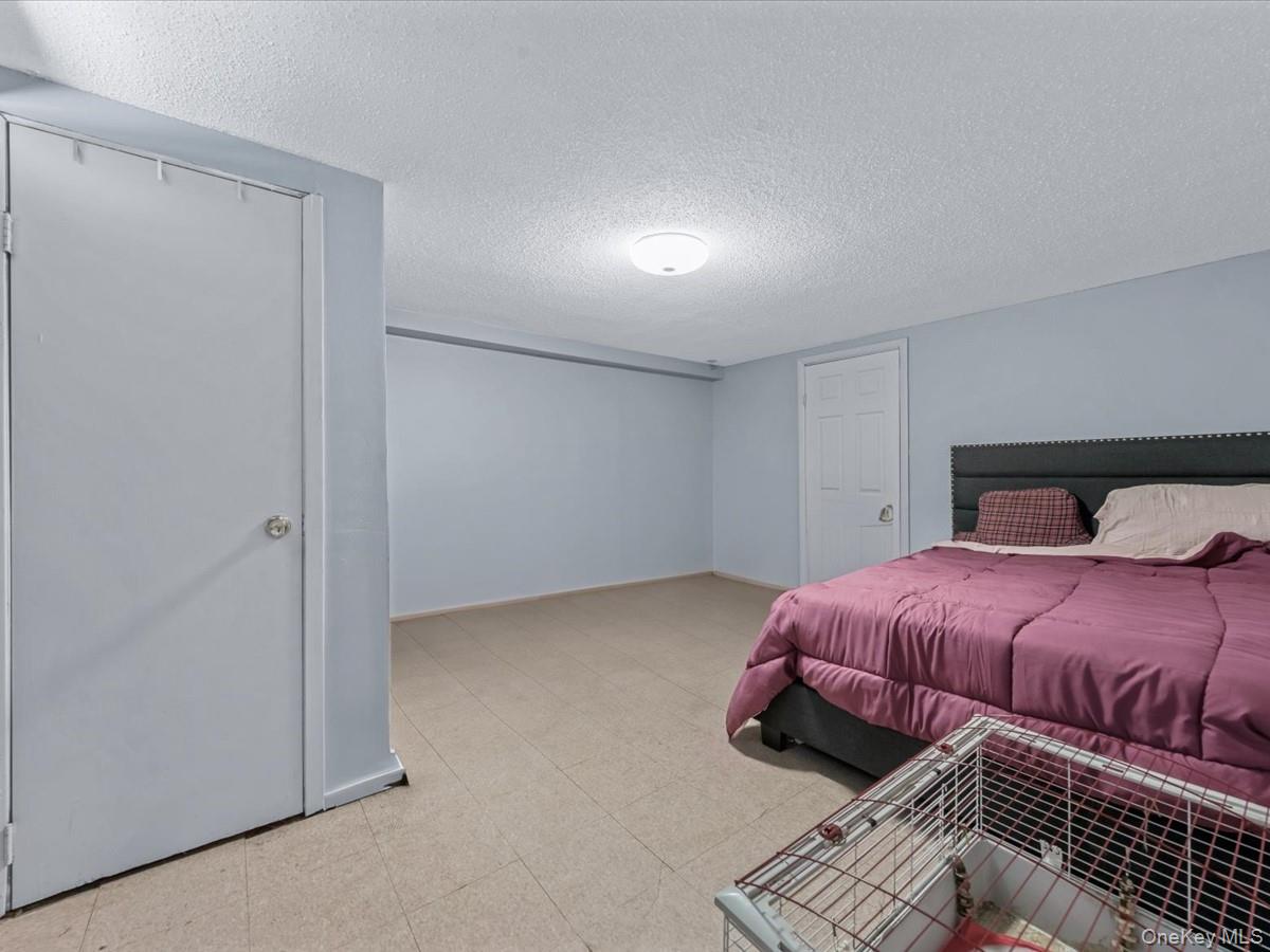 #13 photo, 601 Chautauqua Avenue, West Hempstead , NY 11552