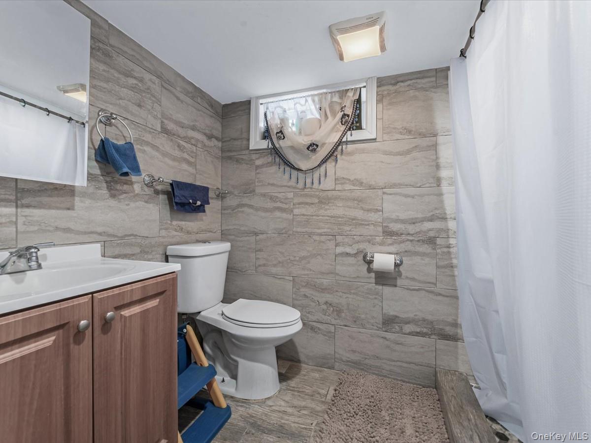 #15 photo, 601 Chautauqua Avenue, West Hempstead , NY 11552