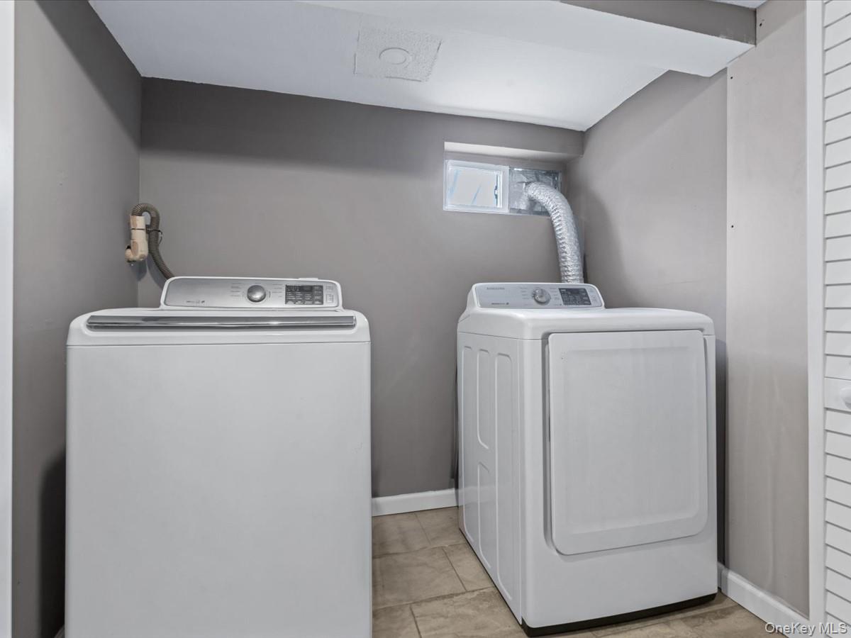 #16 photo, 601 Chautauqua Avenue, West Hempstead , NY 11552