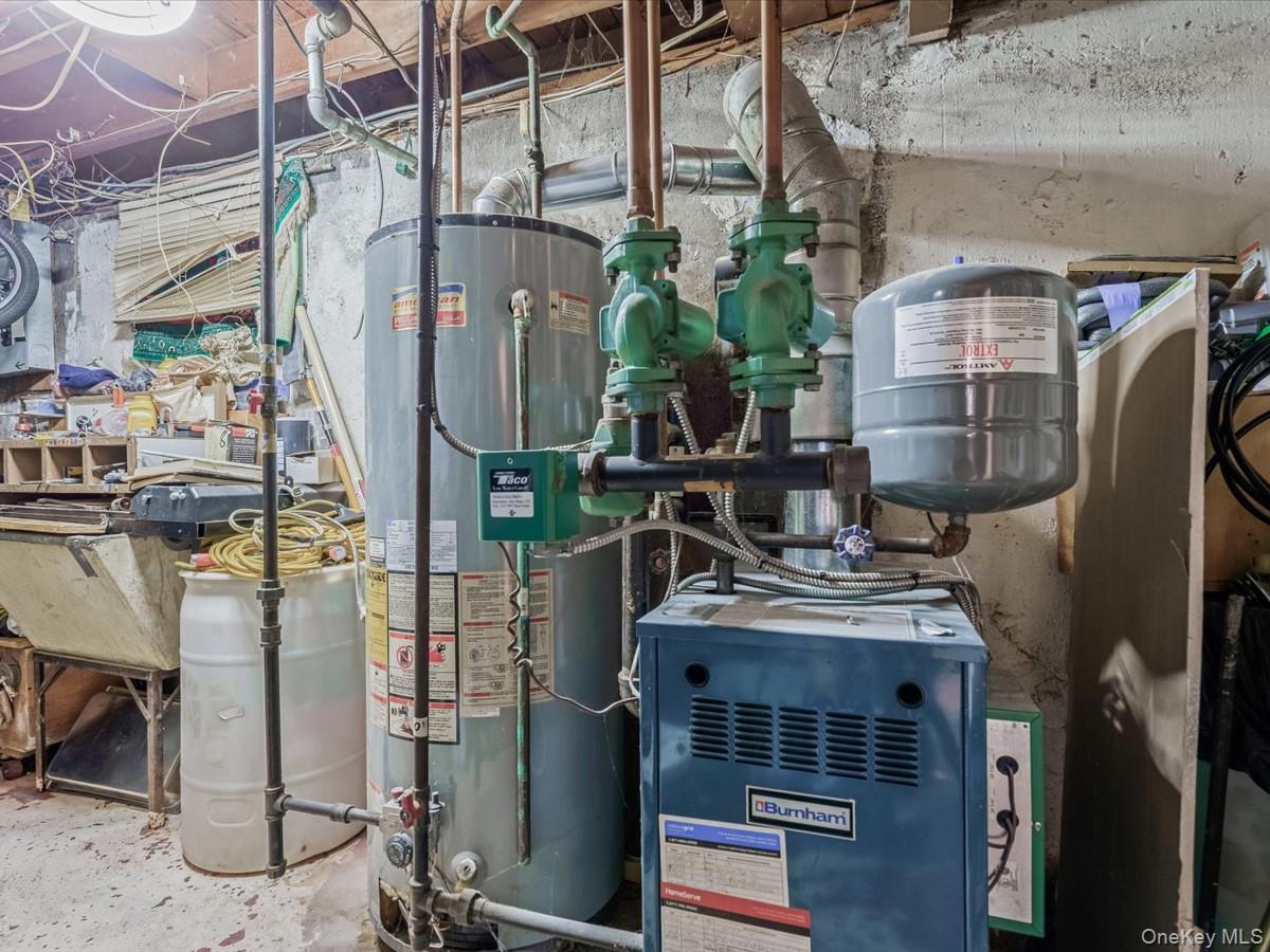 #17 photo, 601 Chautauqua Avenue, West Hempstead , NY 11552