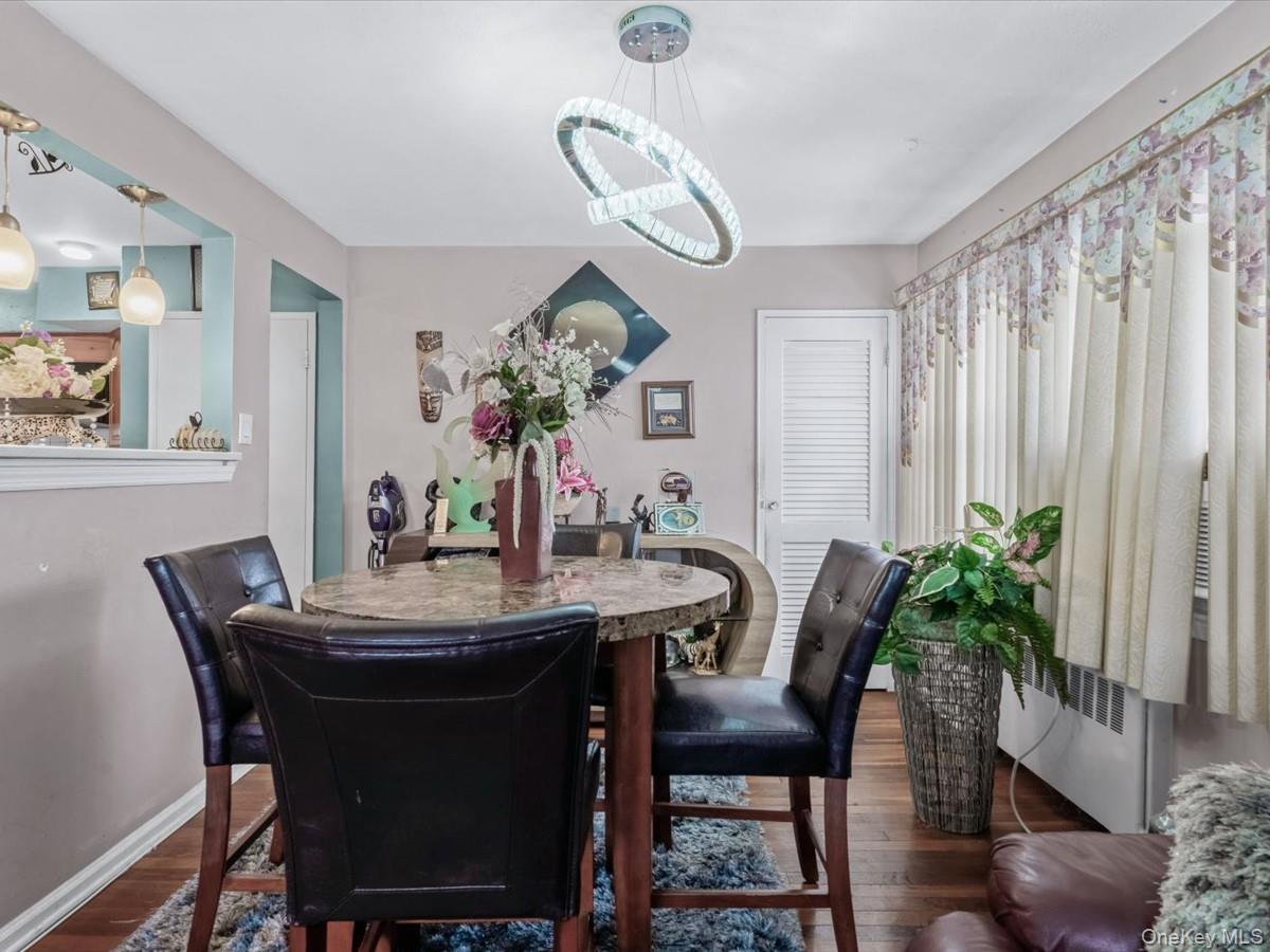 #5 photo, 601 Chautauqua Avenue, West Hempstead , NY 11552