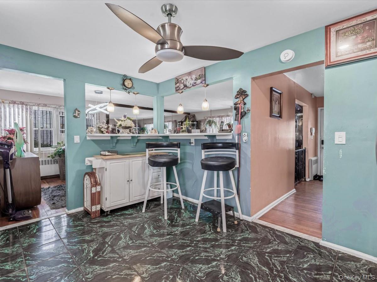 #7 photo, 601 Chautauqua Avenue, West Hempstead , NY 11552