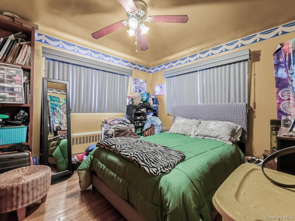 #9 photo, 601 Chautauqua Avenue, West Hempstead , NY 11552