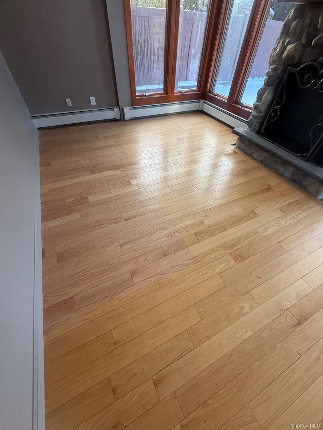 #10 photo, 396 Chestnut Avenue, מחוז נסאו East Meadow , NY 11554