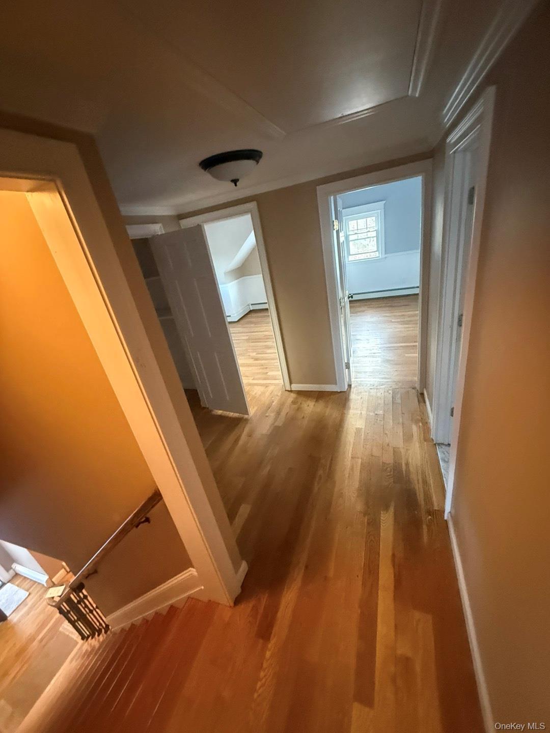 #15 photo, 396 Chestnut Avenue, מחוז נסאו East Meadow , NY 11554